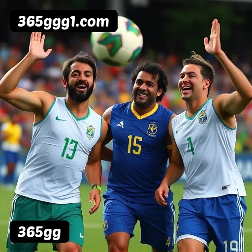 Jogos de Cassino em Destaque - Slots, Roleta, Blackjack