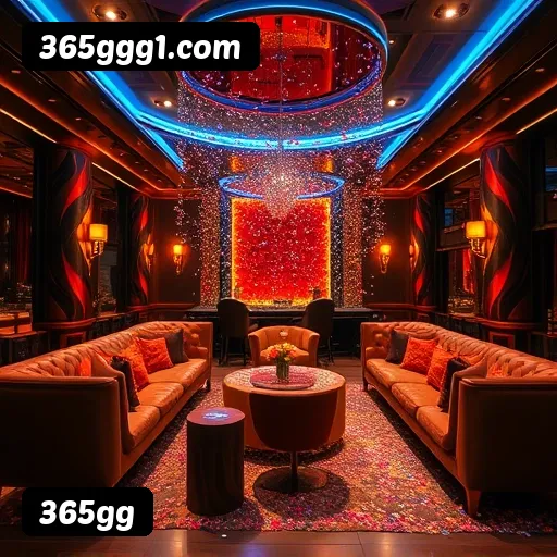 Promoções em Destaque - Bônus Especiais e Cashback