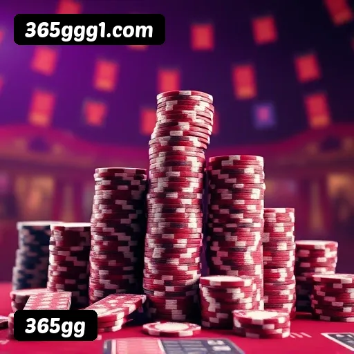 Apostas de Futebol - Brasileirão, Champions League, Copa do Mundo