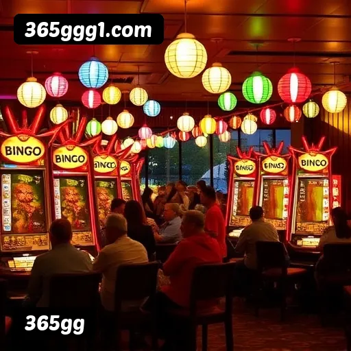 Categorias de Jogos - Slots, Mesa, Ao Vivo, Jackpots