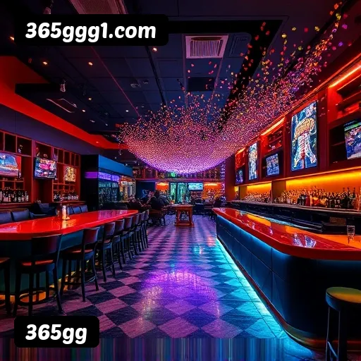 Interface de Apostas ao Vivo - Transmissão e Odds em Tempo Real