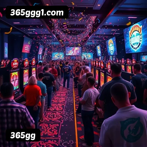 Jogos de Cassino ao Vivo