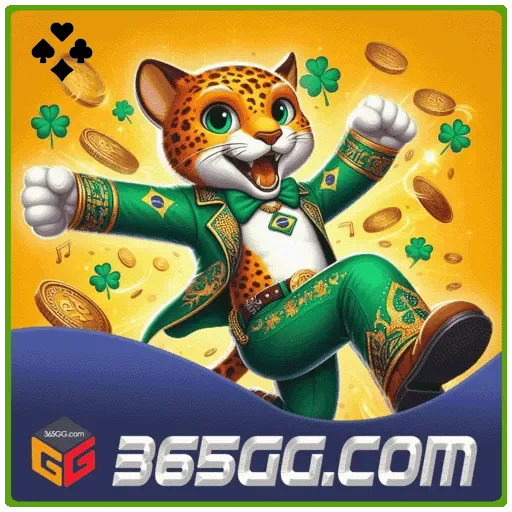 Cassino ao Vivo 365gg - Dealers Brasileiros Profissionais