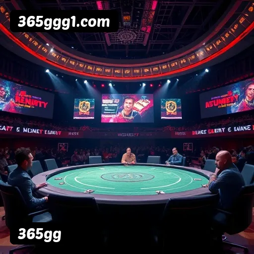 Sistema de Pagamento Rápido e Seguro - PIX, Boleto, Cartões de Crédito