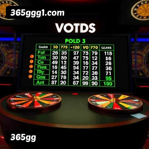 Recursos de Segurança da Plataforma - SSL, Firewall, Criptografia