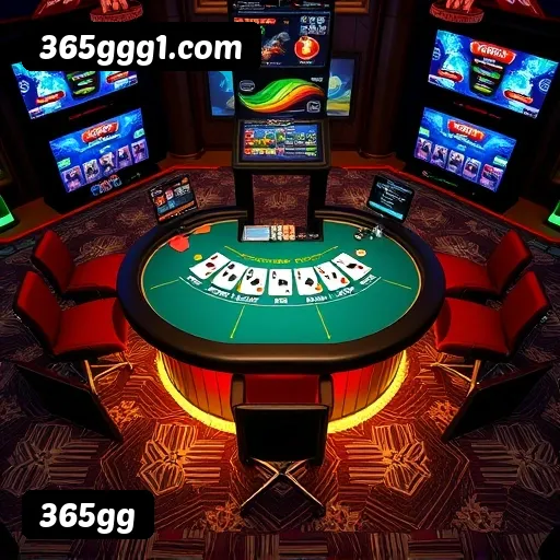 Stack Tecnológico da Plataforma - Cloud, CDN, Segurança