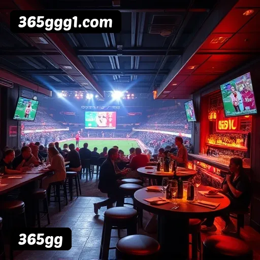 Coleção Premium de Slots 365gg - NetEnt, Pragmatic Play, Evolution