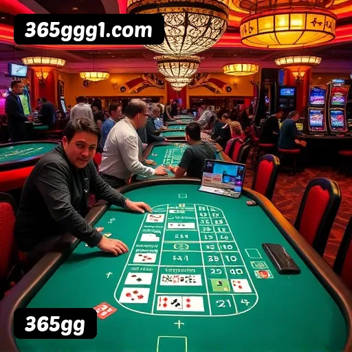 Programa VIP e Benefícios Exclusivos