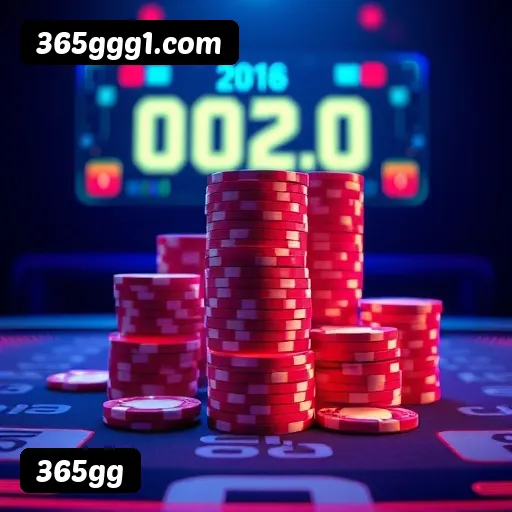 Pacote de Bônus de Boas-vindas